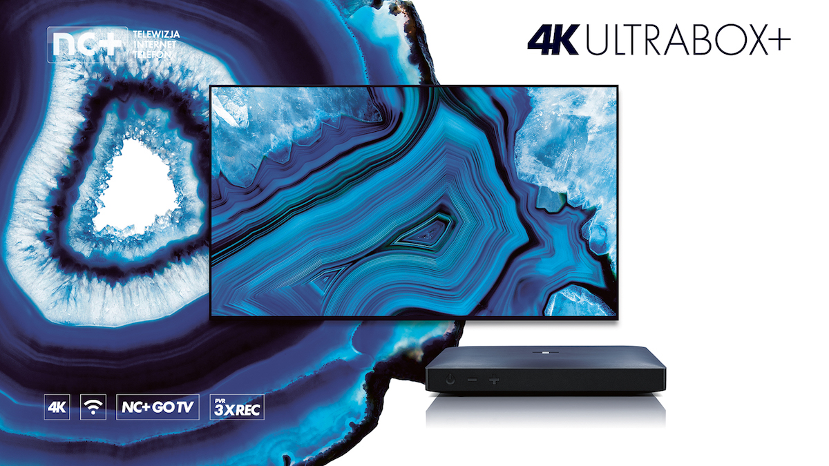 dekoder 4k nc+ ultrabox+ class="wp-image-595726" 