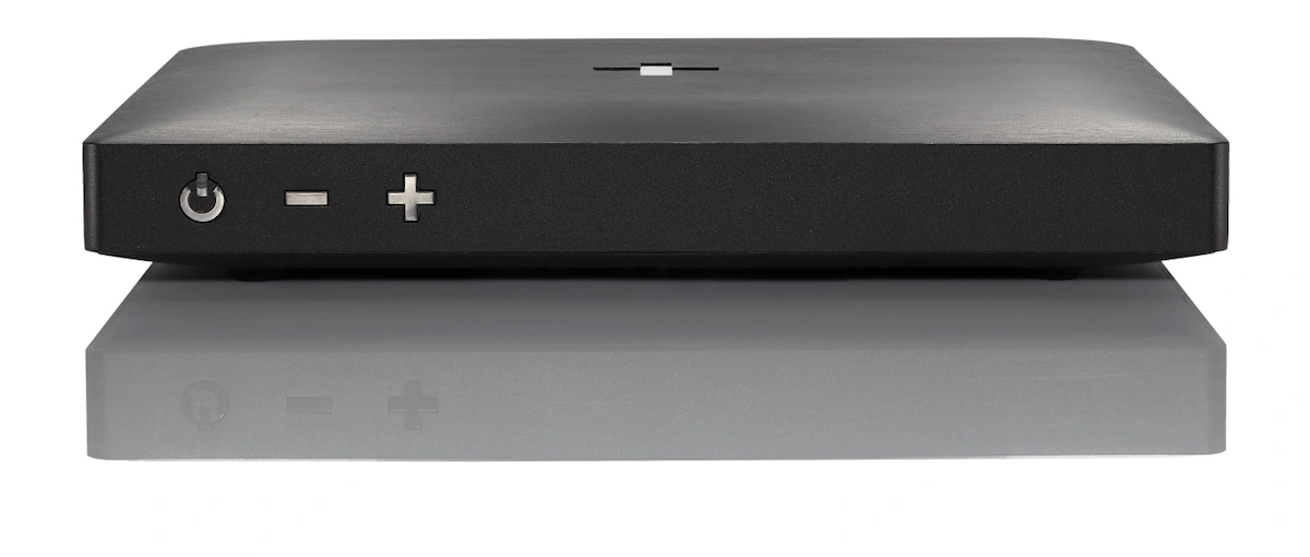 dekoder 4k nc+ ultrabox+