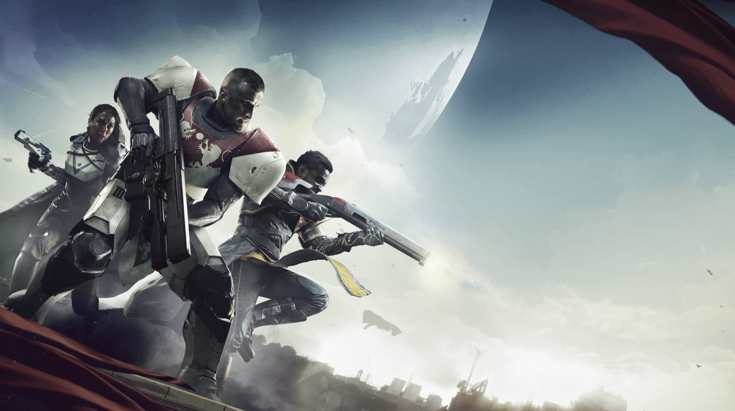 destiny 2 za darmo ps plus playstation 4 
