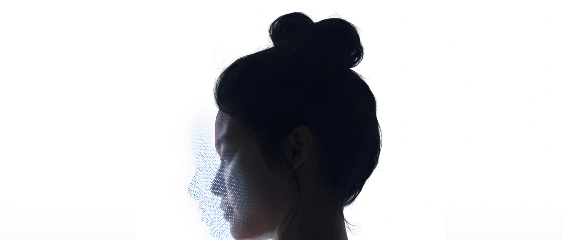 Jak działa Face ID w iPhonie X