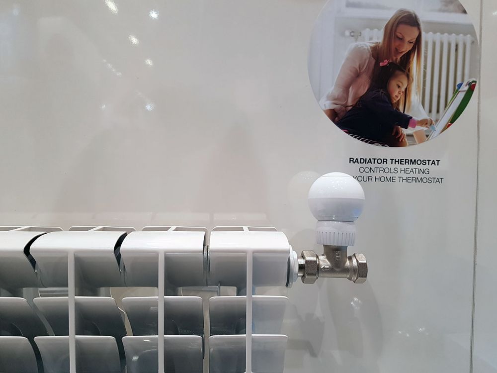 Fibaro smart home IFA 2017 class="wp-image-588391" 