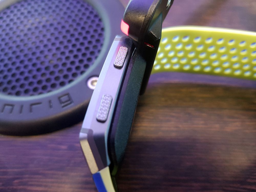 Fitbit Ionic class="wp-image-588902" 