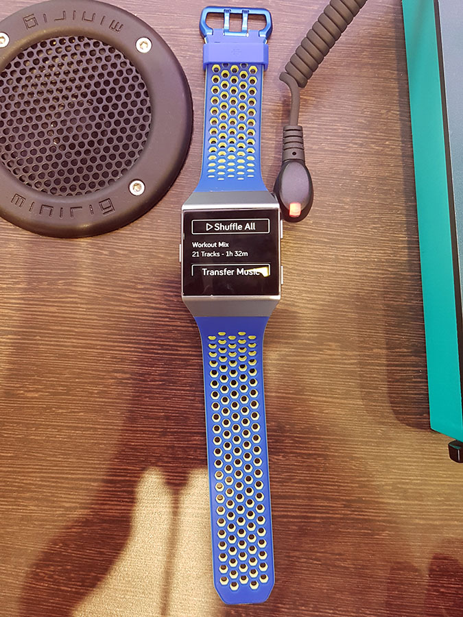 Fitbit Ionic class="wp-image-588903" 