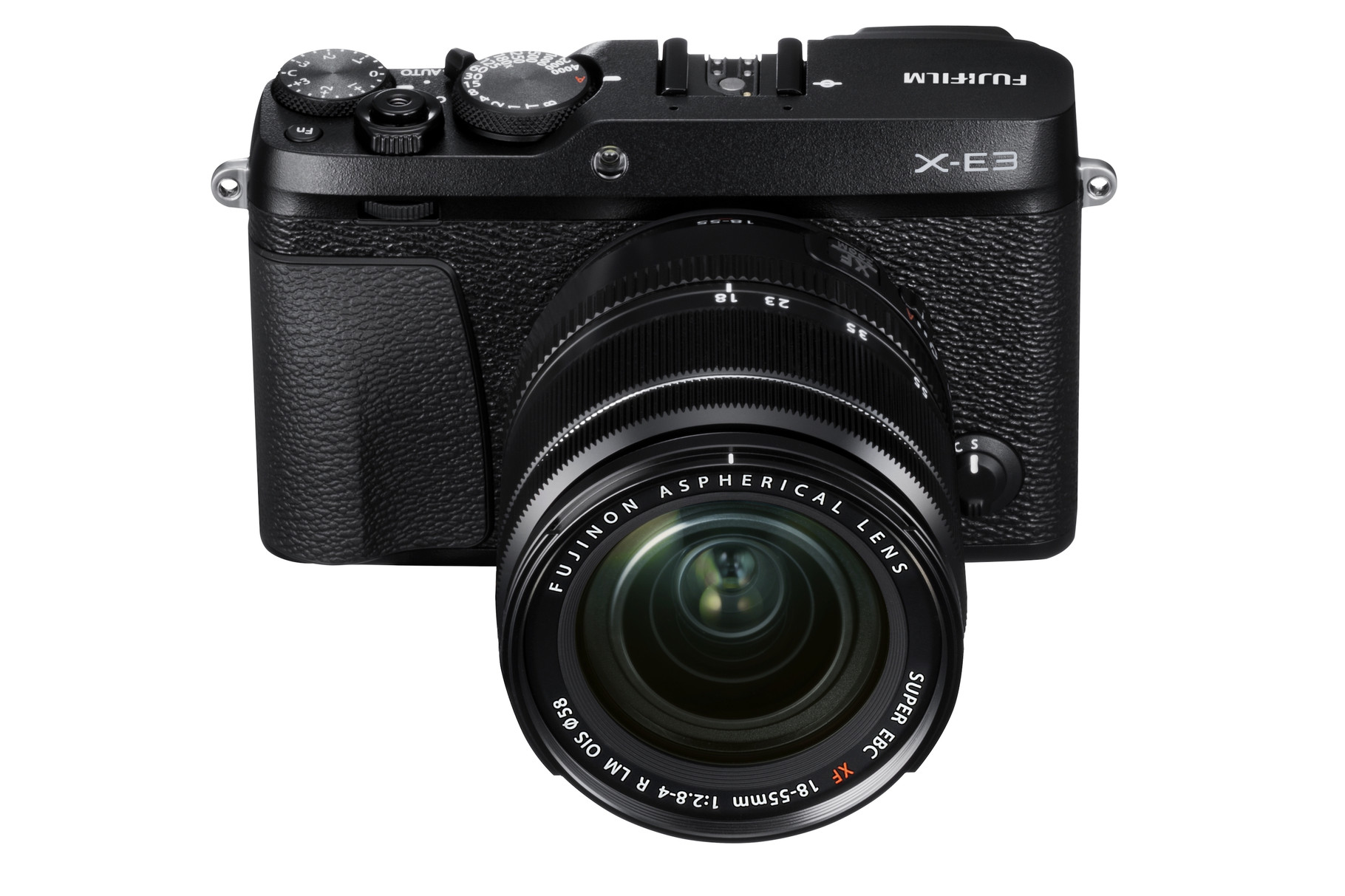 Fujifilm X-E3 class="wp-image-589488" 