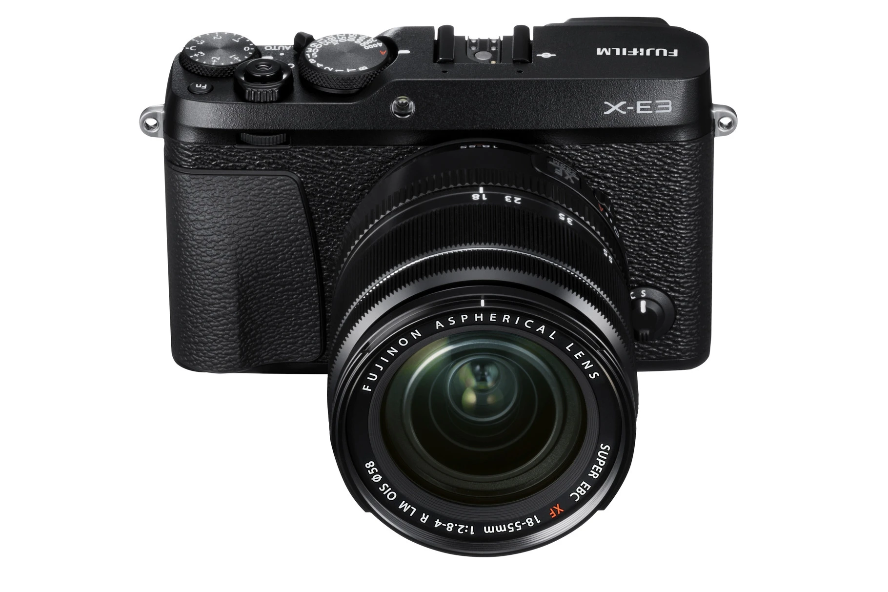 Fujifilm X-E3 class="wp-image-589488" 