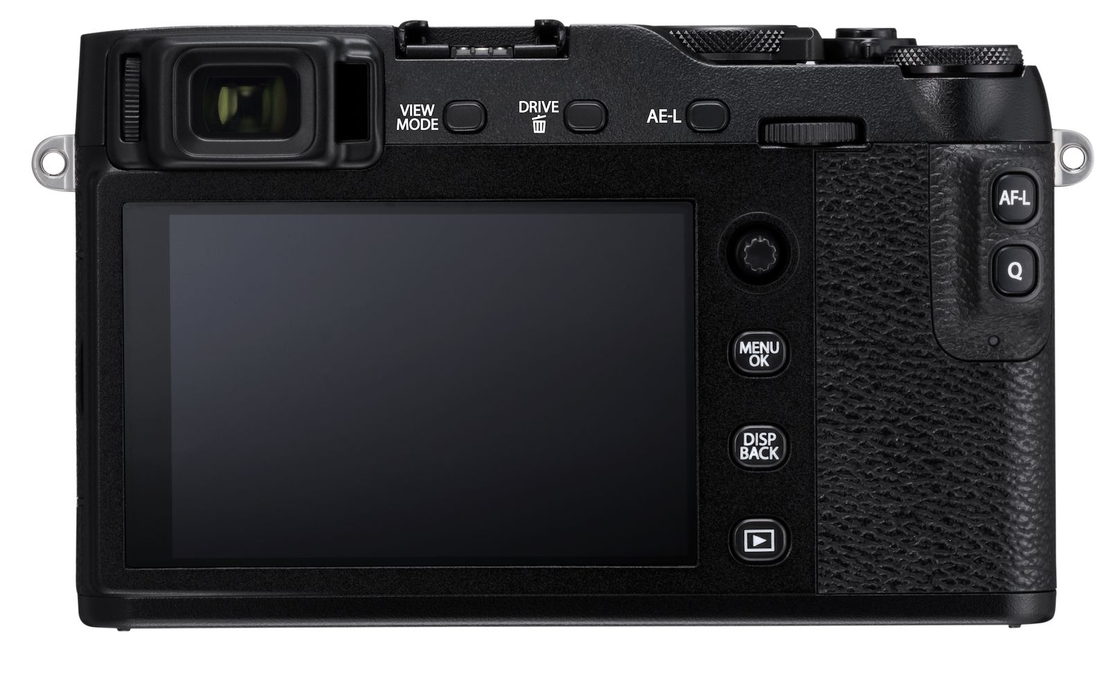 Fujifilm X-E3 class="wp-image-589490" 