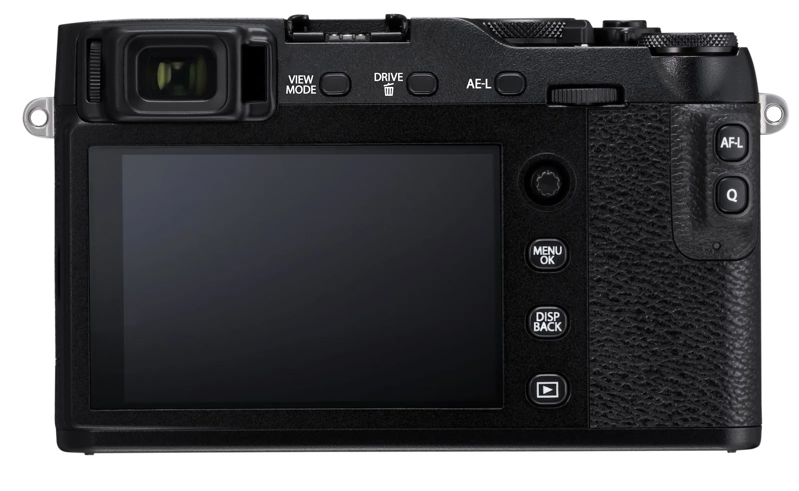 Fujifilm X-E3 class="wp-image-589490" 