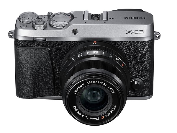 Fujifilm X-E3 class="wp-image-589492" 