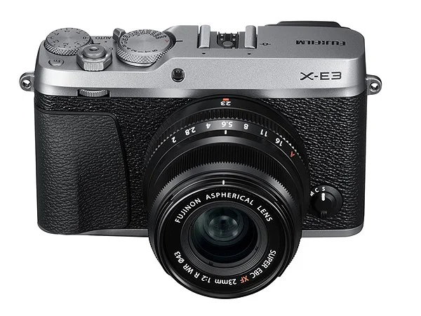 Fujifilm X-E3 class="wp-image-589492" 