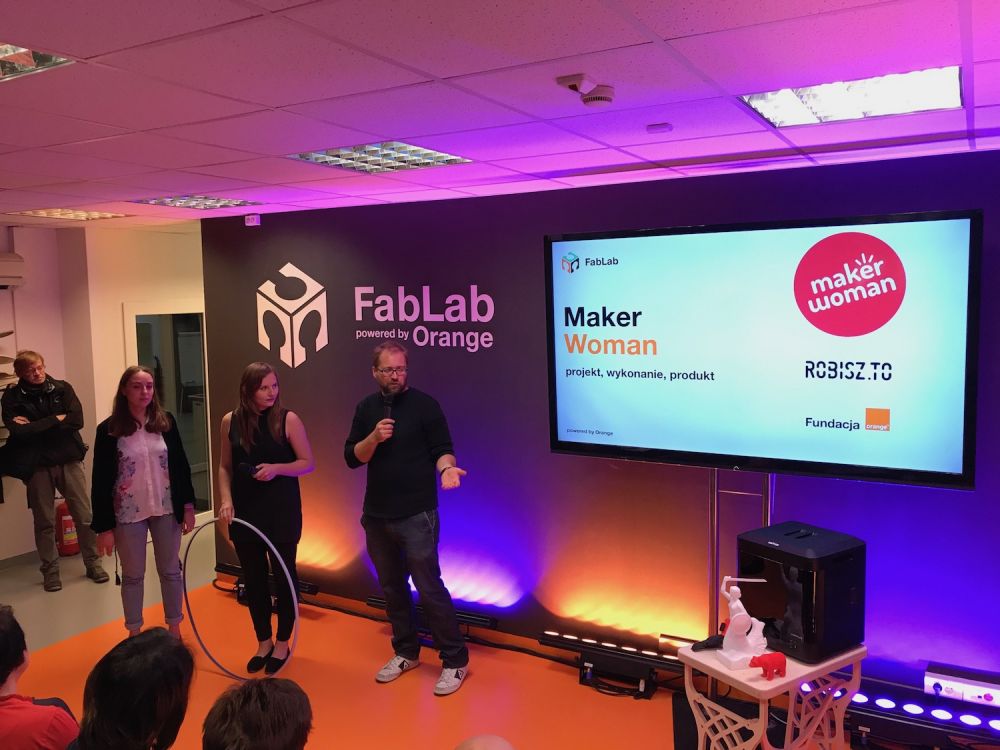 fundacja orange fablab warszawa robisz to class="wp-image-591831" 