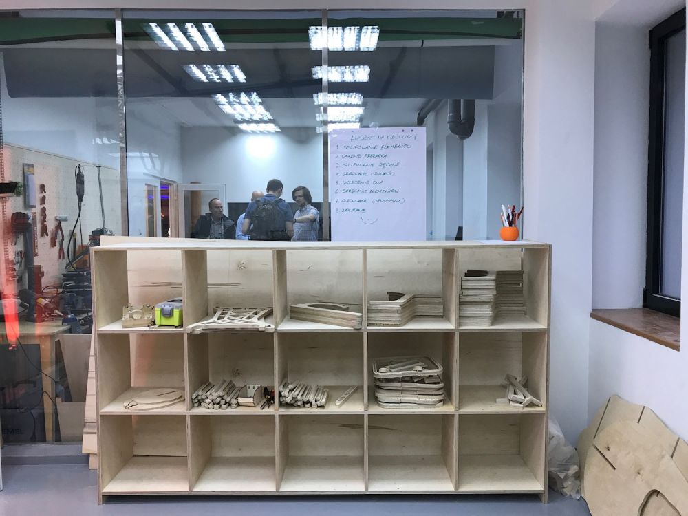 fundacja orange fablab warszawa robisz to class="wp-image-591847" 