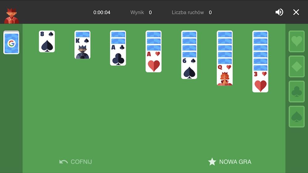 google doodle 2017 19 lat koło fortuny class="wp-image-597851" 