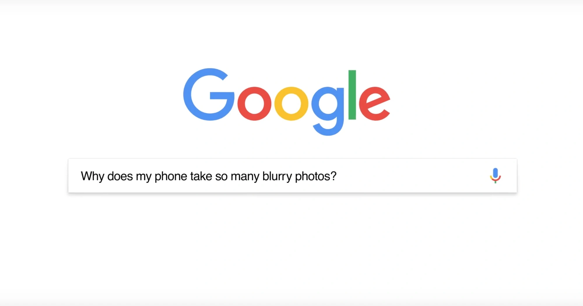 google pixel 2 class="wp-image-592061" 