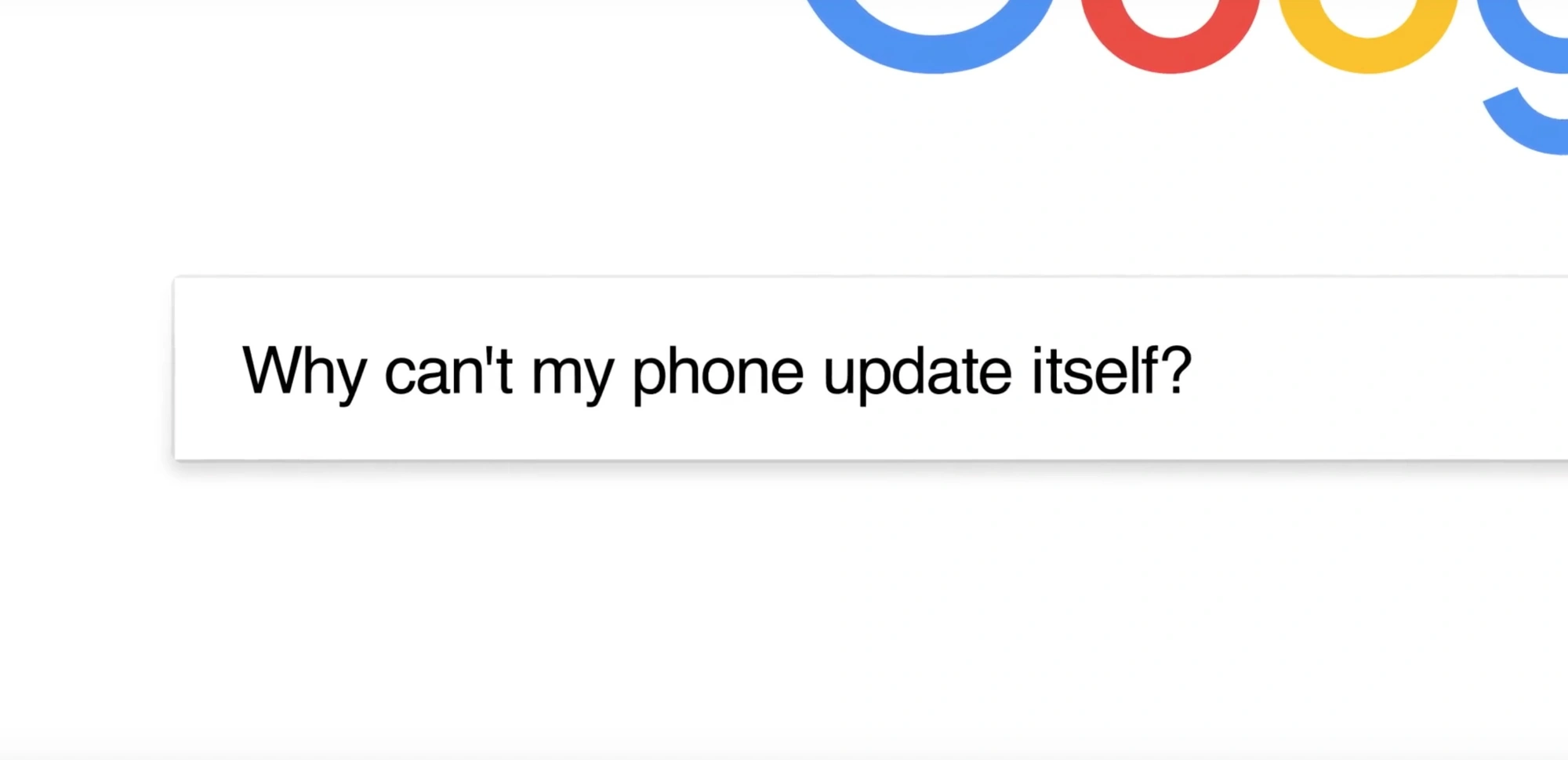 google pixel 2 class="wp-image-592064" 