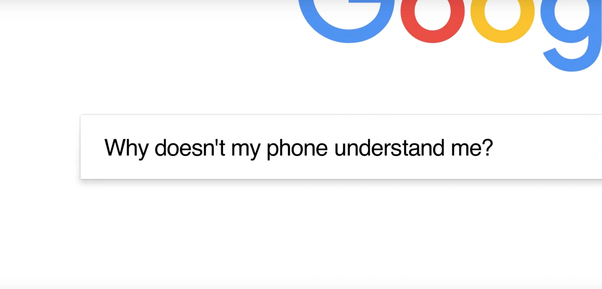 google pixel 2 class="wp-image-592066" 