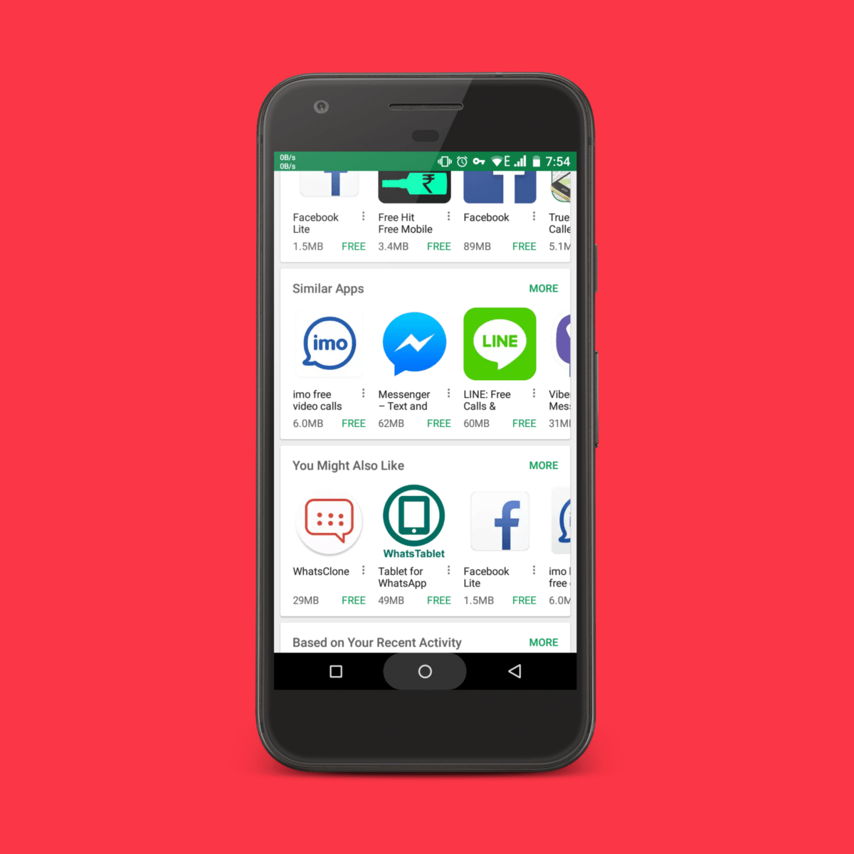 Sklep Google Play - oceny aplikacji class="wp-image-592486" 