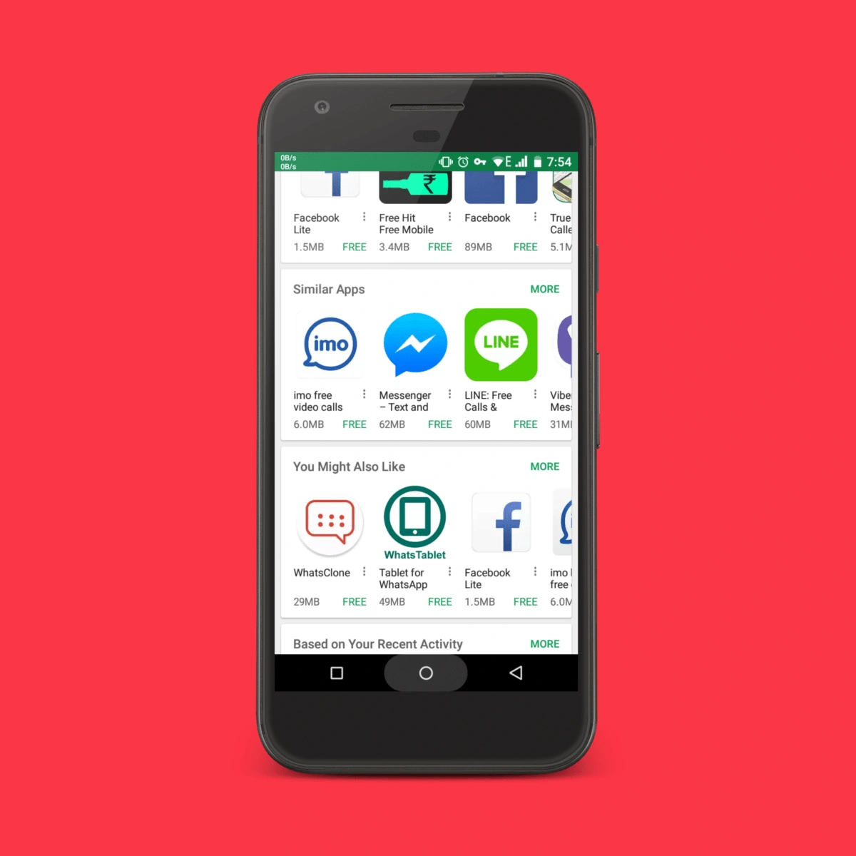Sklep Google Play - oceny aplikacji class="wp-image-592486" 