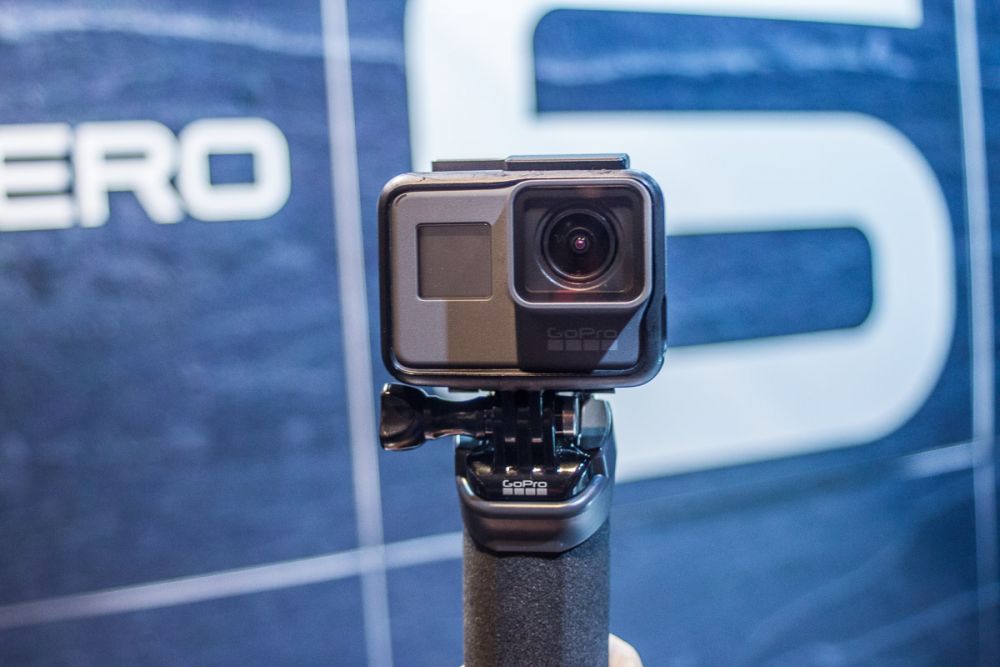gopro hero6 cena class="wp-image-599063" 