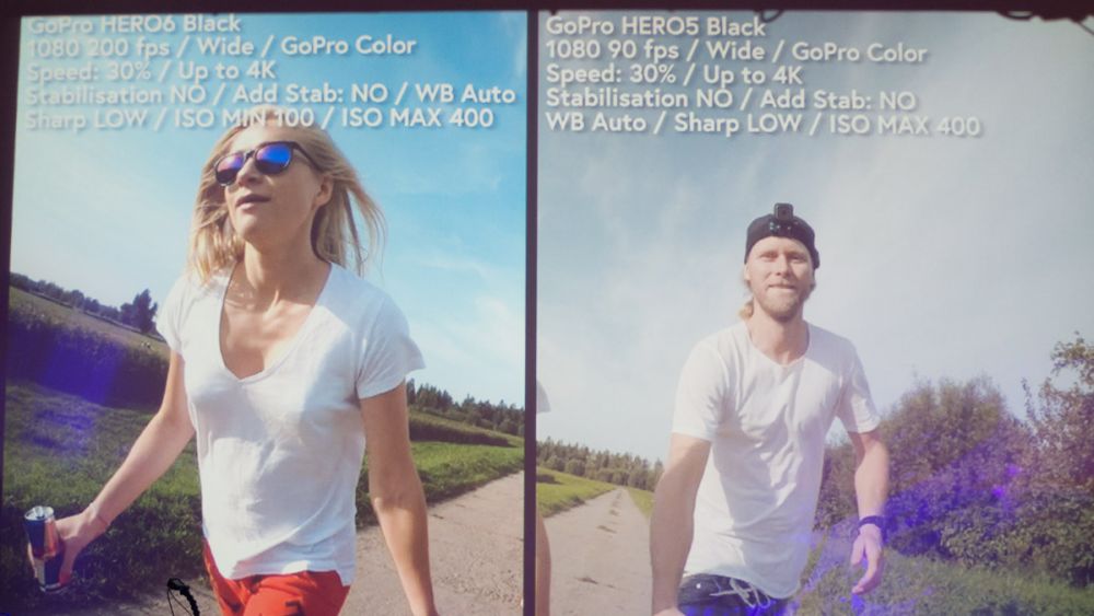 gopro hero6 cena class="wp-image-599069" 
