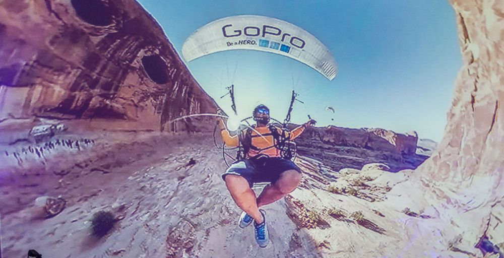 gopro hero6 cena class="wp-image-599072" 