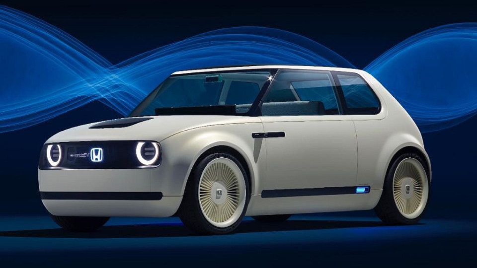 honda urban elektryfikacja class="wp-image-591513" 
