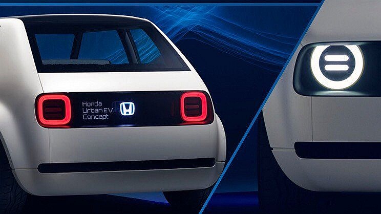 honda urban elektryfikacja class="wp-image-591514" 