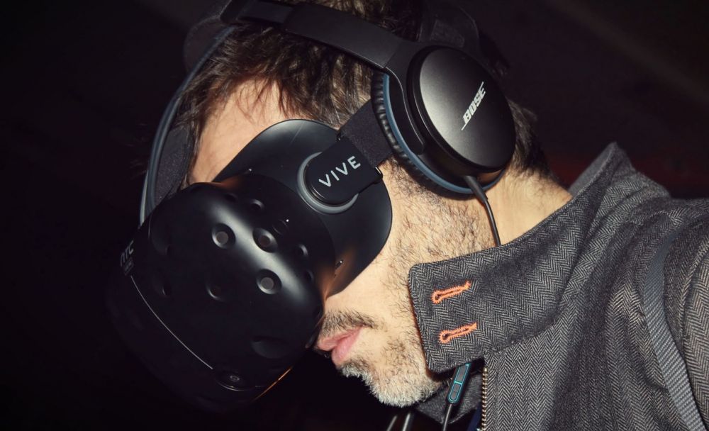 HTC historia Vive class="wp-image-593833" 