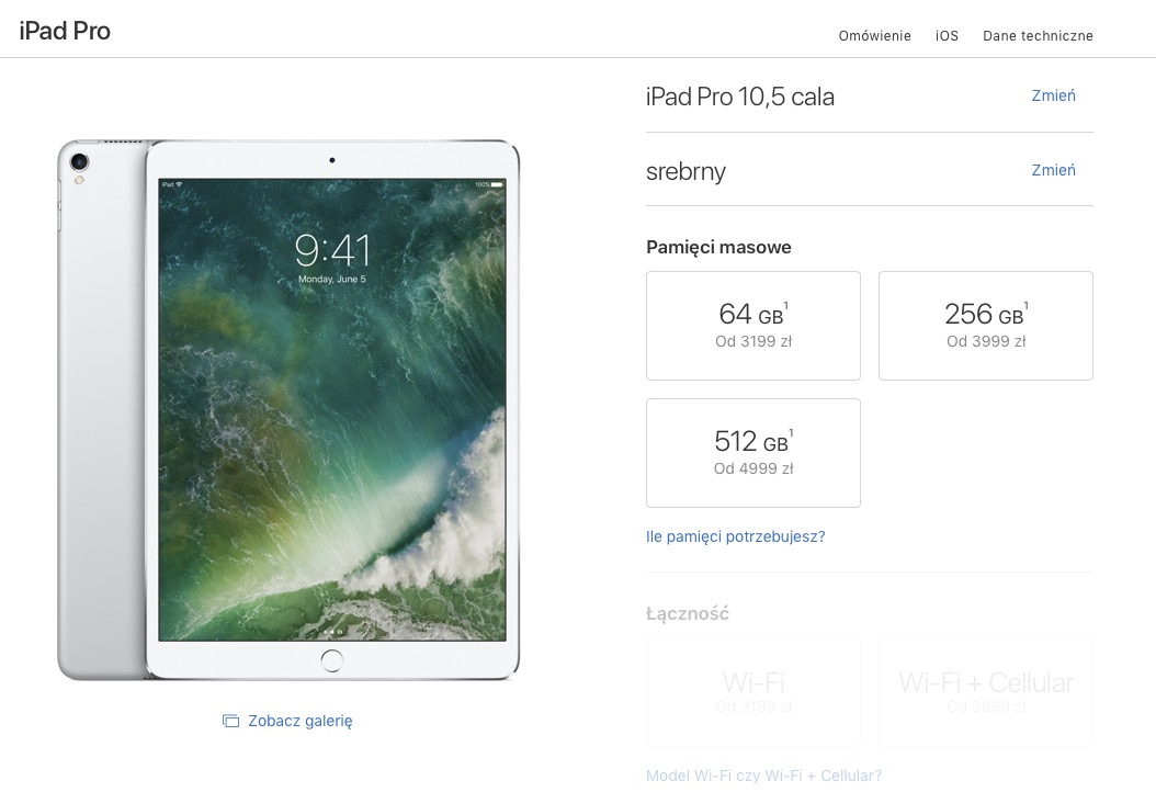 iPad Pro 10,5 class="wp-image-591169" 