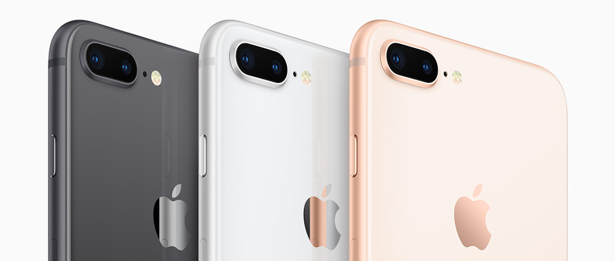 iPhone 8 Plus ceny play t-mobile orange