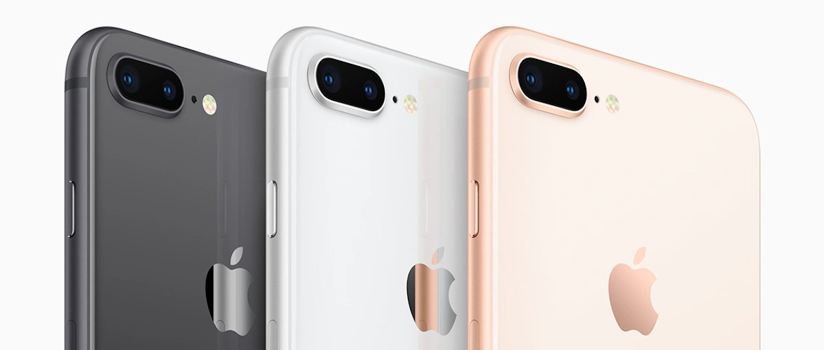 iPhone 8 Plus ceny play t-mobile orange