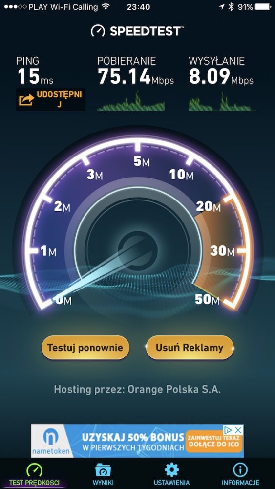 internet domowy t-mobile transfery class="wp-image-592752" 