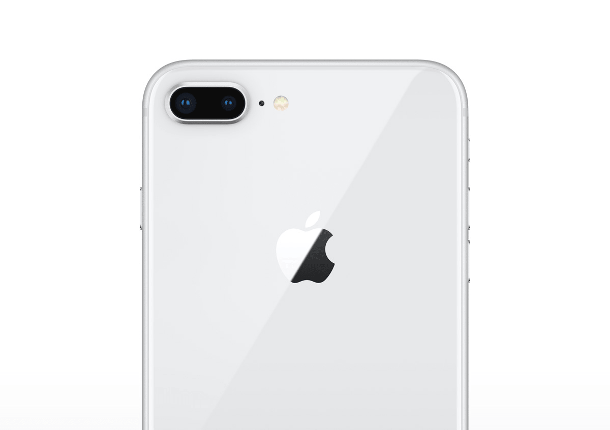 iPhone 8 w abonamencie - Orange, Play czy T-Mobile? class="wp-image-595345" 
