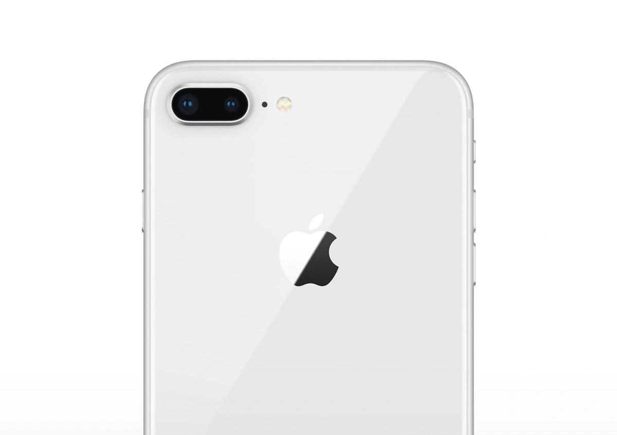 iPhone 8 w abonamencie - Orange, Play czy T-Mobile? class="wp-image-595345" 