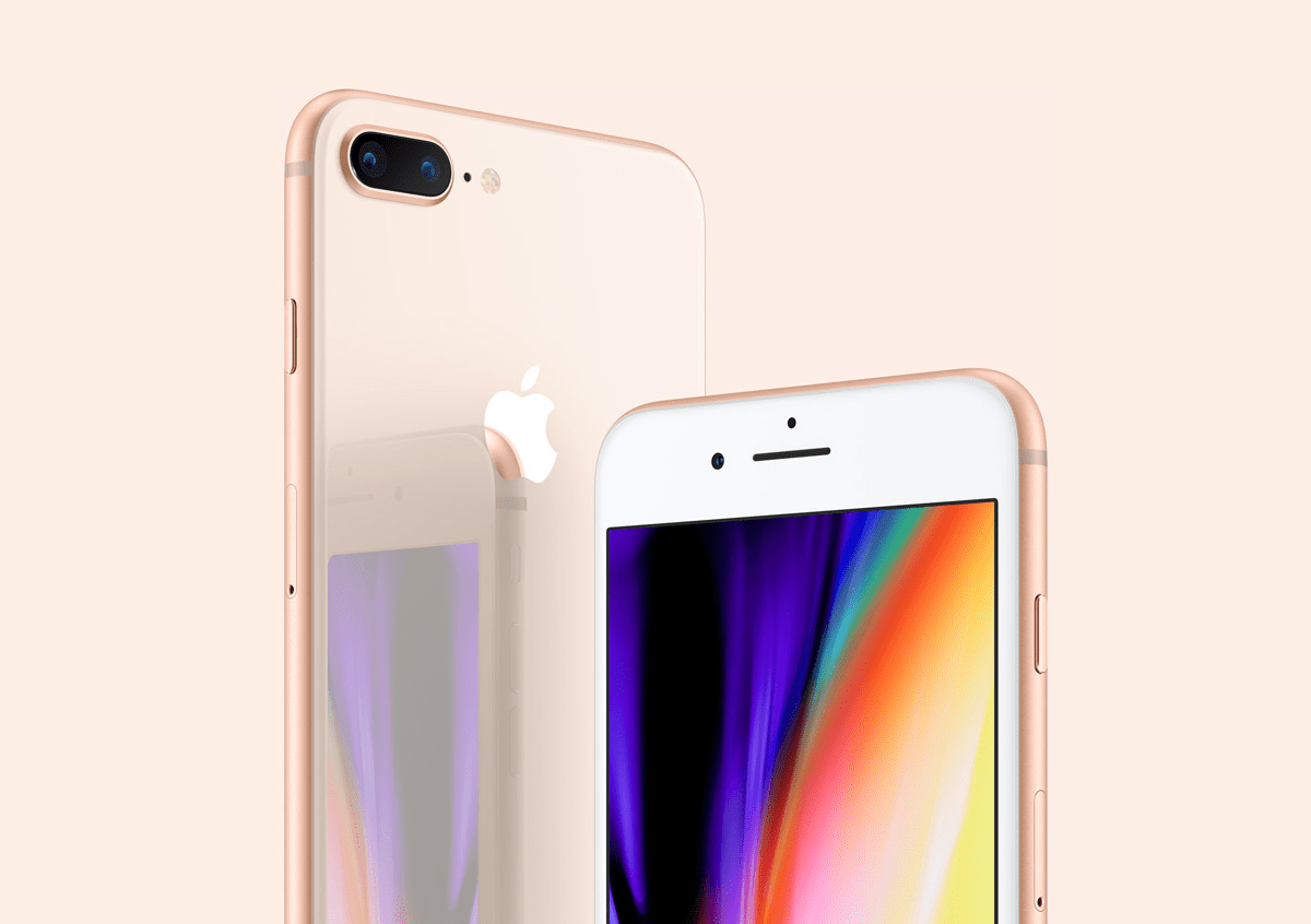 iPhone 8 w abonamencie - Orange, Play czy T-Mobile? class="wp-image-595348" 