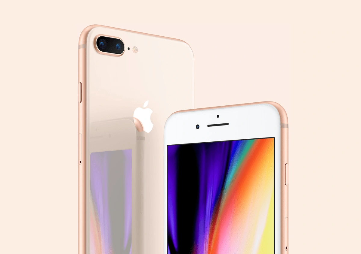 iPhone 8 w abonamencie - Orange, Play czy T-Mobile? class="wp-image-595348" 