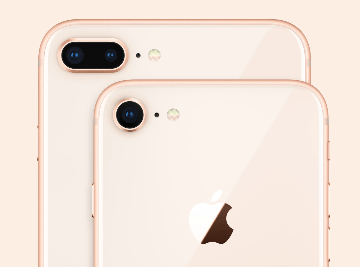 iPhone 8 w abonamencie - Orange, Play czy T-Mobile? class="wp-image-595339" 
