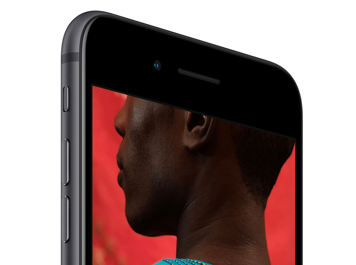iPhone 8 w abonamencie - Orange, Play czy T-Mobile? class="wp-image-595342" 