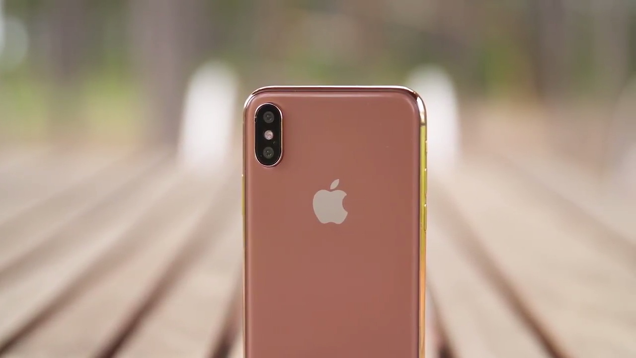 iphone 8