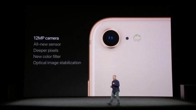 iphone 8 najwazniejsze nowosci class="wp-image-590984" 