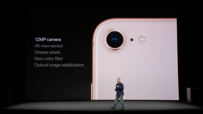 iphone 8 najwazniejsze nowosci class="wp-image-590984"