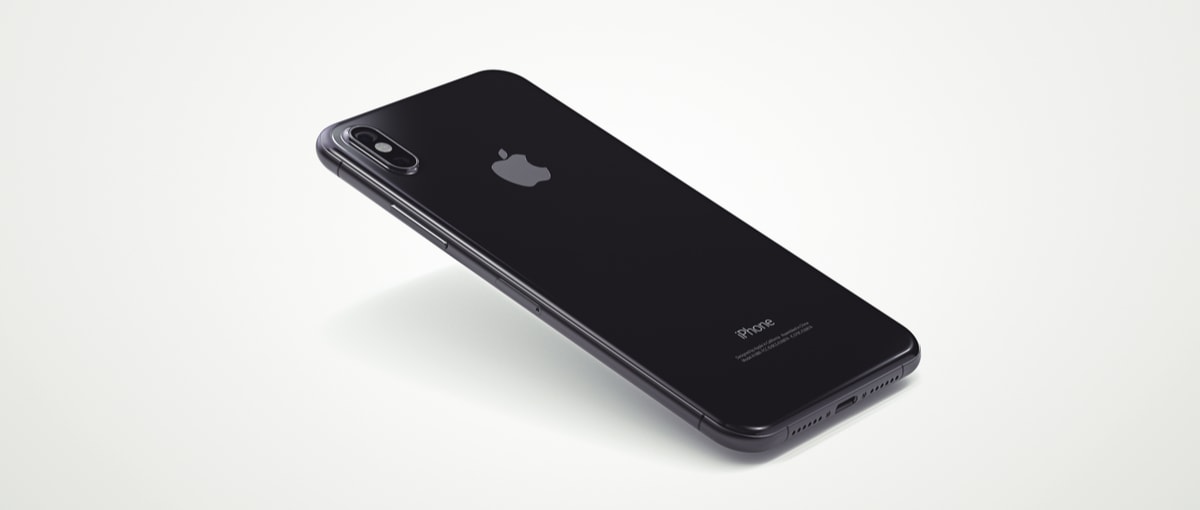 iPhone X Edition: konferencja Apple - oglądaj na żywo