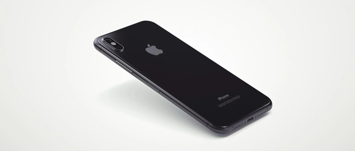 iPhone X Edition: konferencja Apple - oglądaj na żywo