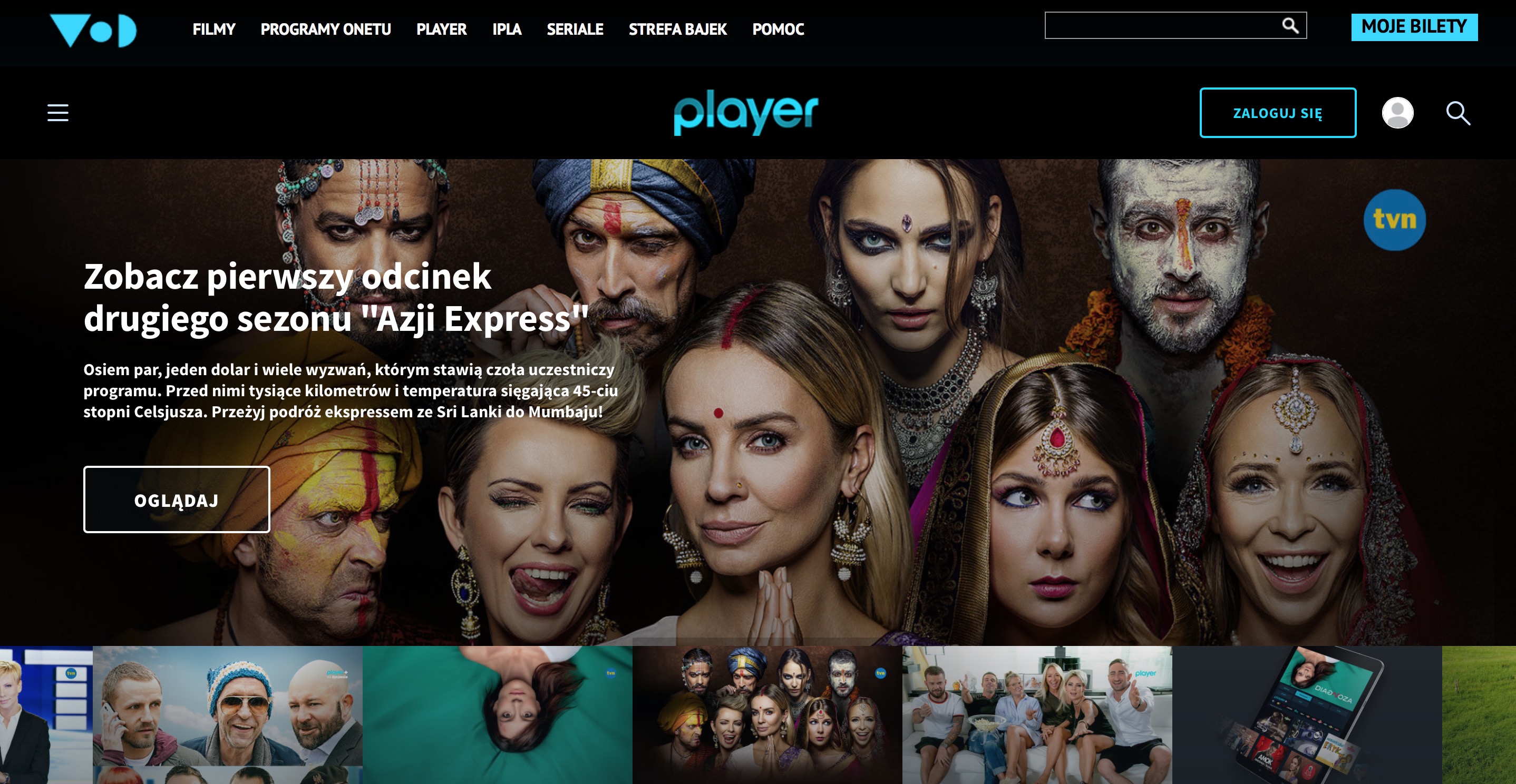 Vod.pl Ipla i Player.pl class="wp-image-589374" 