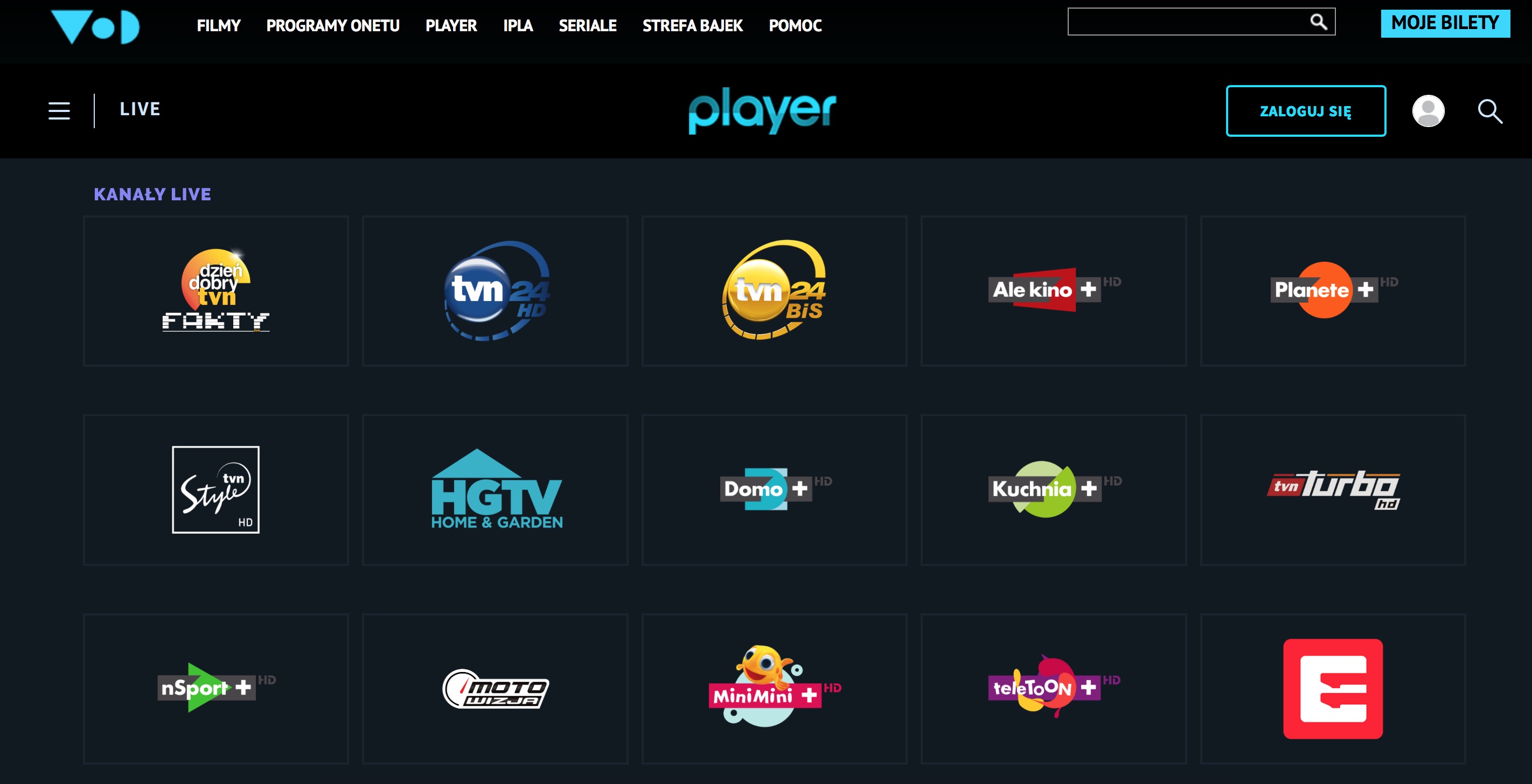 Vod.pl Ipla i Player.pl class="wp-image-589376" 