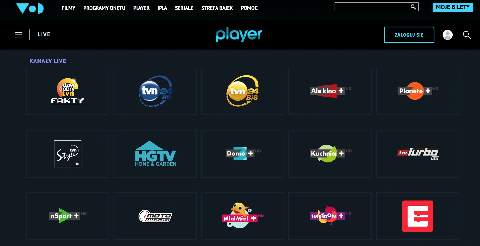 Vod.pl Ipla i Player.pl class="wp-image-589376" 