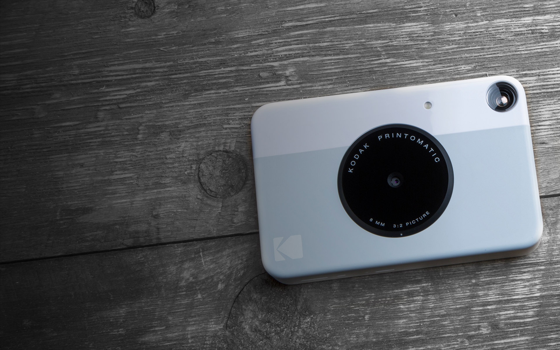 kodak printomatic class="wp-image-590523" 