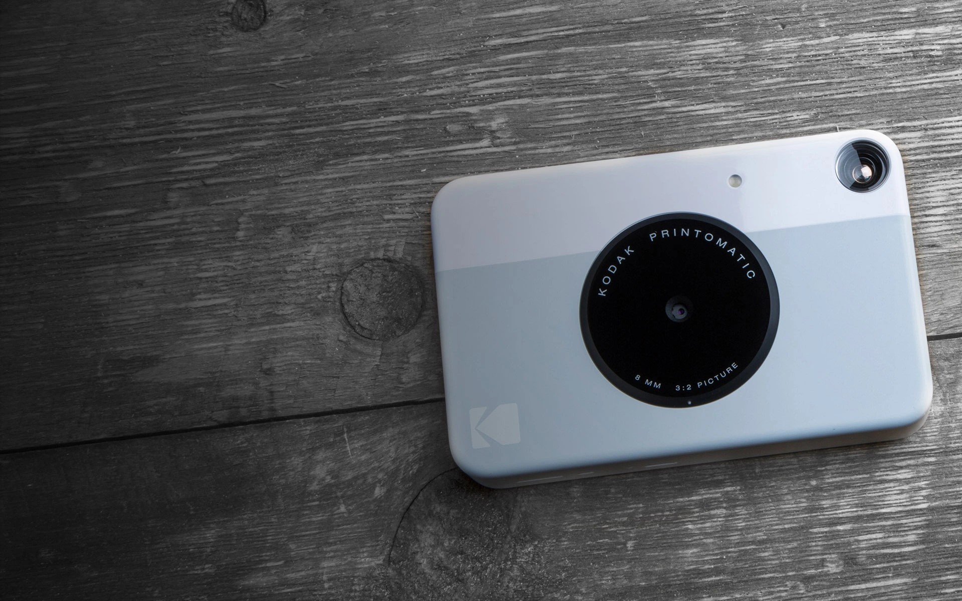 kodak printomatic class="wp-image-590523" 