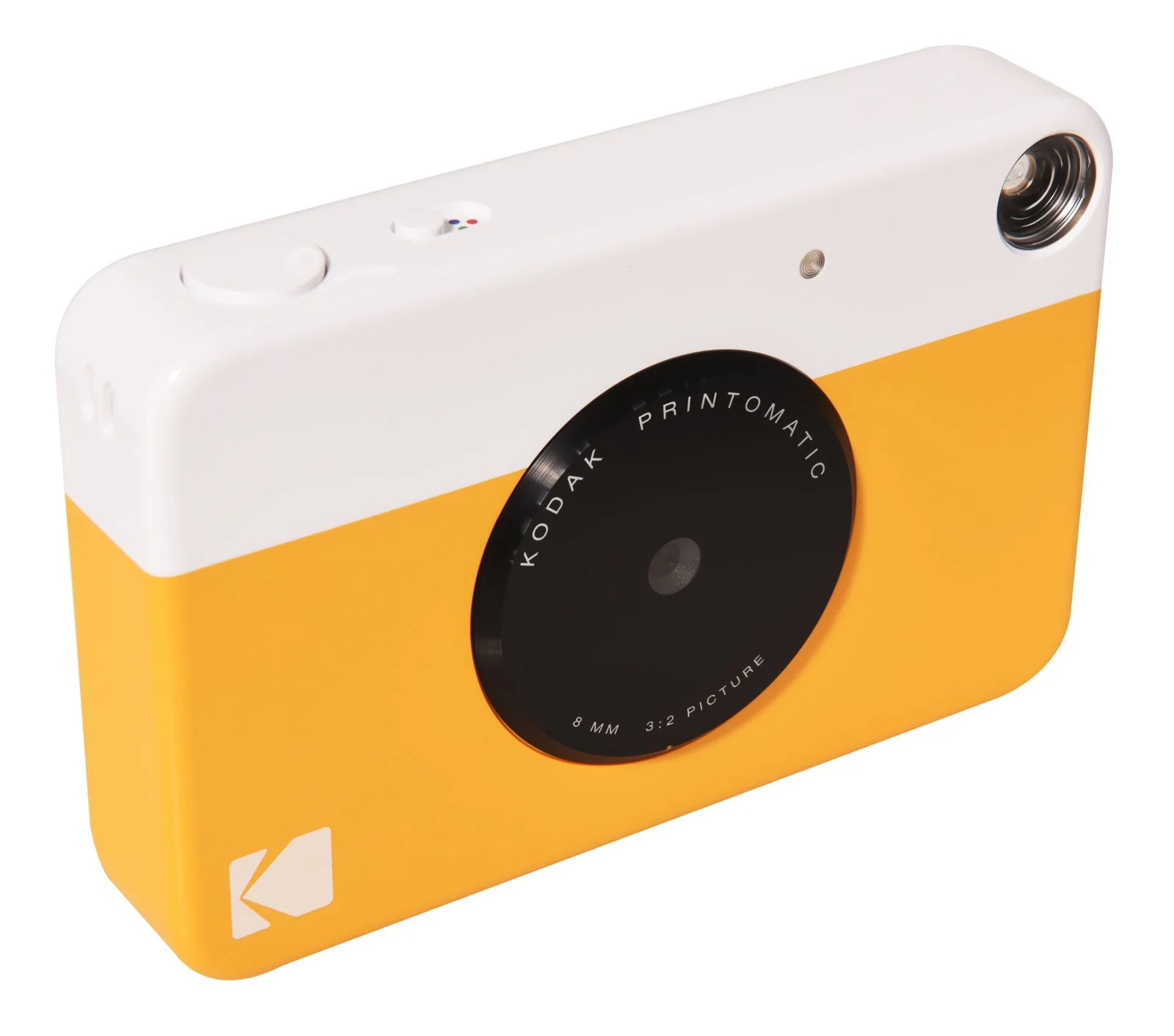 kodak printomatic class="wp-image-590525" 