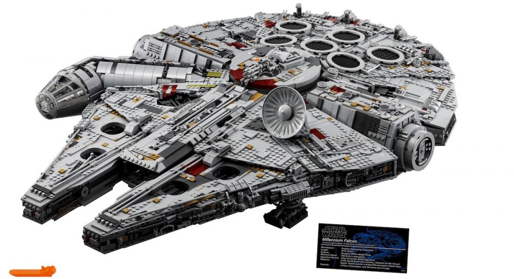 lego 75192 sokół millenium falcon star wars class="wp-image-588135" 