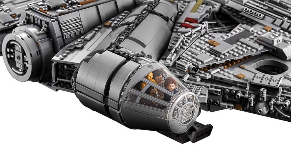 lego 75192 sokół millenium falcon star wars class="wp-image-588142" 